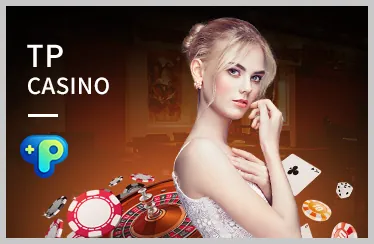 Game Nổ Hũ Trực Tuyến